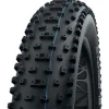 MTB-Fahrradreifen AL MIGHTY 29 Zoll, 120-559