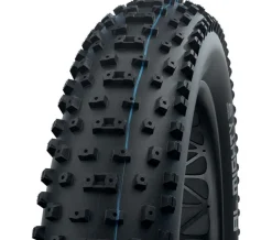 MTB-Fahrradreifen AL MIGHTY 29 Zoll, 120-559