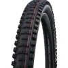 MTB-Fahrradreifen BIG BETTY - ADDIX Soft Evolution Line 27.5x2.8"70-584