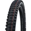 MTB-Fahrradreifen BIG BETTY - ADDIX Soft Evolution Line 27.5x2.6"65-584