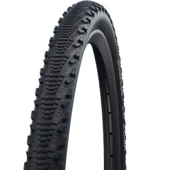 MTB-Fahrradreifen CX Comp HS 369, 28x1.20" 700x30C 30-622 -2er-Set
