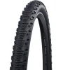 MTB-Fahrradreifen CX Comp HS 369, 26x2.00" 50-559 -2er-Set