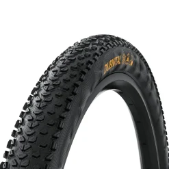 MTB-Fahrradreifen Dubnital 29x2.40" 60-622