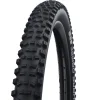 MTB- Fahrradreifen HANS DAMPF - ADDIX Performance Line 26x2.35"60-559