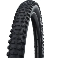 MTB- Fahrradreifen HANS DAMPF - ADDIX Performance Line 26x2.35"60-559