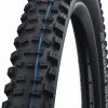 MTB-Fahrradreifen HANS DAMPF - ADDIX SpeedGrip Evolution Line 27.5x2.80" 70-584