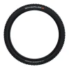 MTB- Fahrradreifen HANS DAMPF - ADDIX Soft Evolution Line 26x2.35"60-559