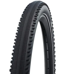 MTB - Fahrradreifen Hurricane HS 499 2er-Set , 27.5x2.0"50-584