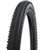 MTB - Fahrradreifen Hurricane HS 499 2er-Set , 27.5x2.25"650B 57-584