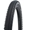MTB - Fahrradreifen Hurricane HS 499 2er-Set , 28x1.60" 42-622