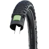MTB-Fahrradreifen JOHNNY WATTS - ADDIX Performance Line 70-584 , 27.5 x 2.80