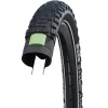 MTB-Fahrradreifen JOHNNY WATTS - ADDIX Performance Line 65-622, 29 x 2.60