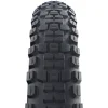 MTB-Fahrradreifen JOHNNY WATTS - ADDIX Performance Line 27.5x2.35"60-584