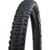 MTB-Fahrradreifen JOHNNY WATTS - ADDIX Performance Line 27.5 Zoll 29x2.35" 60-622