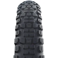 MTB-Fahrradreifen JOHNNY WATTS - ADDIX Performance Line 65-584, 27.5 x 2.60