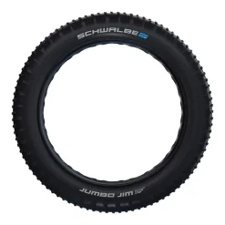 MTB-Fahrradreifen Jumbo Jim 26x4.00"100-559