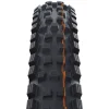 MTB-Fahrradreifen MAGIC MARY - ADDIX Soft Evolution Line 27.5x2.4" 62-584