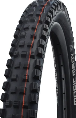 MTB-Fahrradreifen MAGIC MARY - ADDIX Soft Evolution Line 29x2.4"62-622