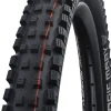 MTB-Fahrradreifen MAGIC MARY - ADDIX Soft Evolution Line 26x2.35"60-559