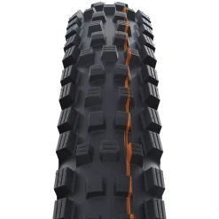 MTB-Fahrradreifen MAGIC MARY - ADDIX Soft Evolution Line 27.5x2.40" 62-584