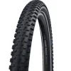 MTB-Fahrradreifen Marathon Plus MTB HS 468, 27.5x2.10"54-584