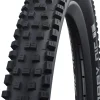 MTB-Fahrradreifen NOBBY NIC - ADDIX Performance 26x2.25"57-559