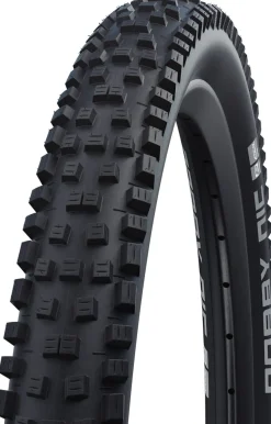MTB-Fahrradreifen NOBBY NIC - ADDIX Performance 26x2.25"57-559