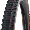 MTB - Fahrradreifen RACING RALPH REAR Super Race - ADDIX Speed Evolution Line 29x2.25" 57-622