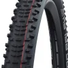 MTB - Fahrradreifen RACING RALPH REAR - ADDIX Speed Evolution Line 26x2.25" 57-559