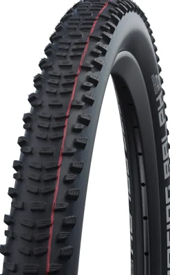 MTB - Fahrradreifen RACING RALPH REAR - ADDIX Speed Evolution Line 26x2.25" 57-559