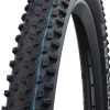 MTB-Fahrradreifen RACING RAY - ADDIX Speed Evolution Line 26x2.25" 57-559