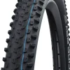 MTB-Fahrradreifen RACING RAY - ADDIX Speed Evolution Line 27.5x2.25" 57-584