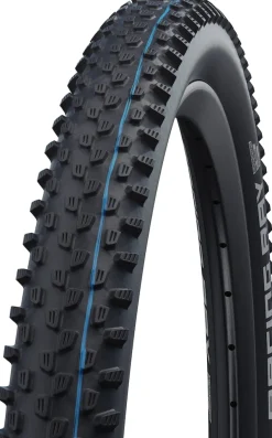 MTB-Fahrradreifen RACING RAY - ADDIX Speed Evolution Line 27.5x2.25" 57-584
