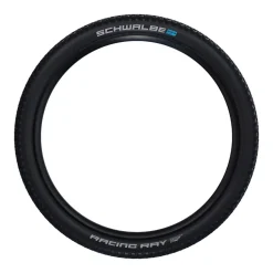 MTB-Fahrradreifen RACING RAY - ADDIX Speed Evolution Line 27.5x2.25" 57-584