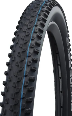 MTB-Fahrradreifen RACING RAY - ADDIX Speed Evolution Line 29x2.35
