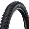 MTB-Fahrradreifen SHREDDA REAR GRAVITY RADIAL - ULTRA SOFT Evolution Line 29x2.50"64-622