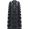 MTB- Fahrradreifen TACKY CHAN - ADDIX Ultra Soft Evolution Line 29x2.40" 62-622