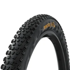 MTB-Fahrradreifen "Trinotal TrailGrip ", 29x2.40" 60-622
