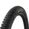 MTB-Fahrradreifen "Trinotal TrailGrip" , 26x2.20" 55-559