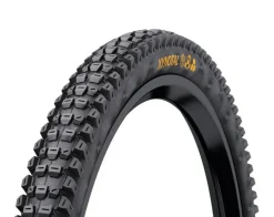 MTB-Fahrradreifen Xynotal - Gravity Range 27.5x2.40" 60-584