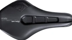 MTB-Fahrradsattel Stealth Offroad Sport, 255 x 142 mm