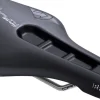 MTB-Fahrradsattel Stealth Offroad Sport, 255 x 152 mm