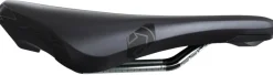MTB-Fahrradsattel Stealth Offroad Performance , 255 x 152 mm