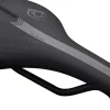 MTB-Fahrradsattel Turnix Team, 275 x 132 mm