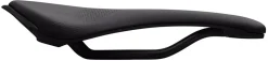 MTB-Fahrradsattel Turnix Team, 275 x 132 mm