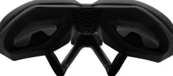 MTB-Fahrradsattel Turnix Team, 275 x 142 mm