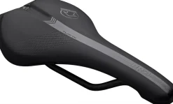 MTB-Fahrradsattel Turnix Team, 275 x 142 mm
