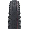 MTB- Faltreifen THUNDER BURT - ADDIX Speed Evolution Line 29x2.25" 57-622