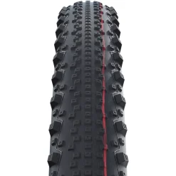MTB- Faltreifen THUNDER BURT - ADDIX Speed Evolution Line 29x2.25" 57-622