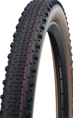 MTB- Faltreifen THUNDER BURT - ADDIX Speed Evolution Line 29x2.25" 57-622